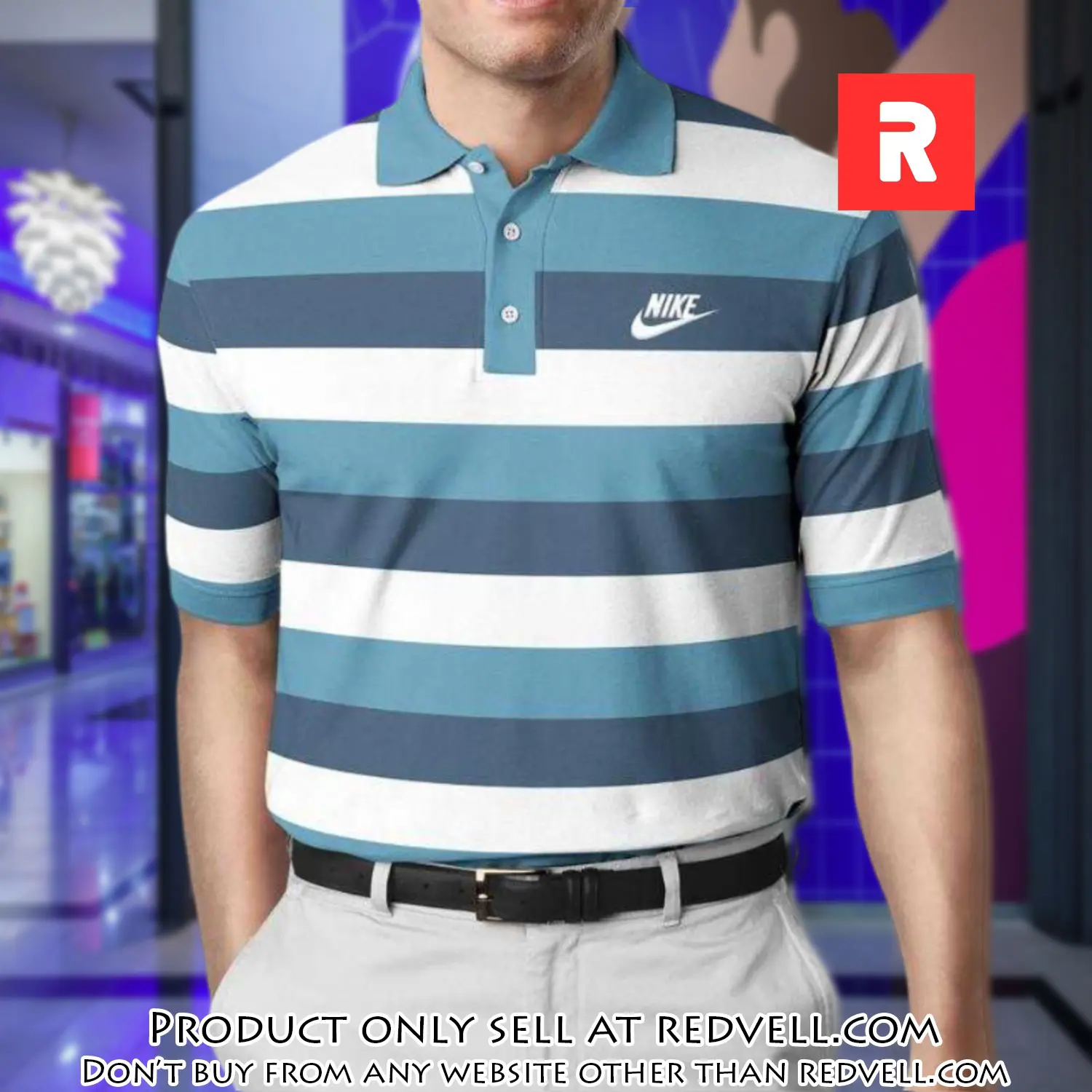 Nike premium polo shirt  luxury polo shirt for men pls641 rv5111968